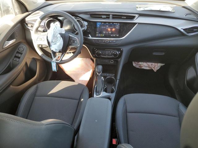 KL4MMBS20PB049112 Buick Encore Gx Preferred