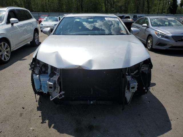 JTHBK1GG4E2149548 Lexus ES 350