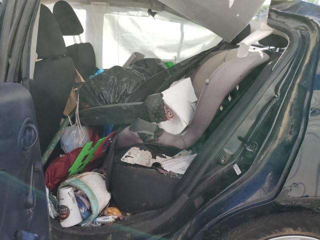 3N1CN7AP5KL813135 Nissan VERSA S