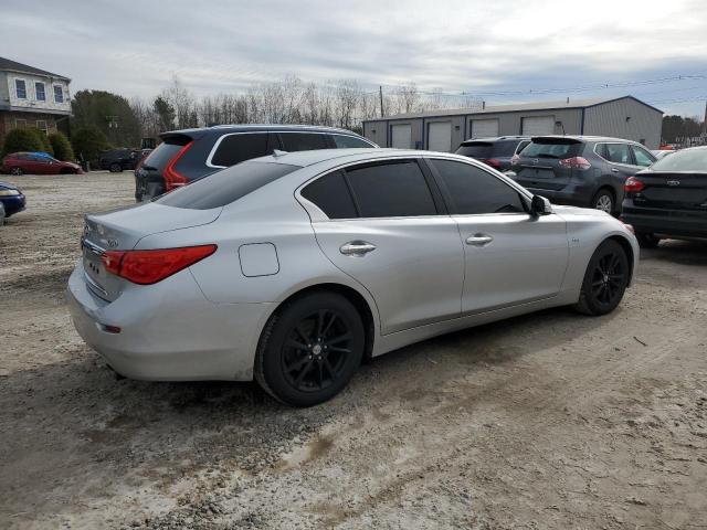 JN1EV7AR2HM837725 Infiniti Q50 Premium