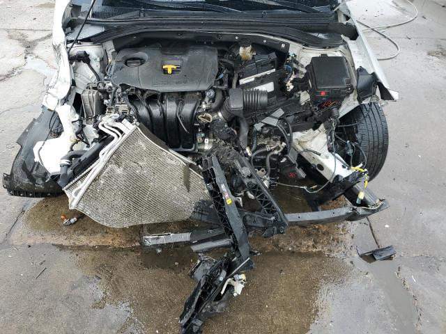 KMHD74LF0KU814774 Hyundai ELANTRA SE