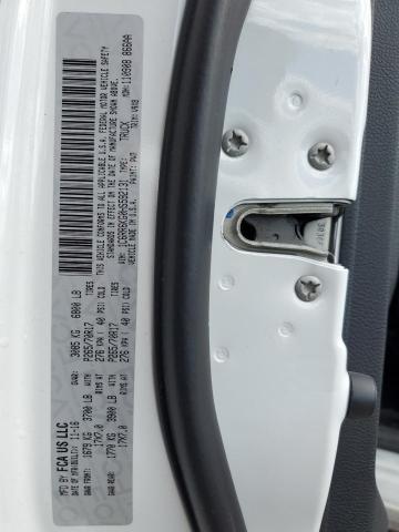 1C6RR6KG0HS592131 RAM 1500 St