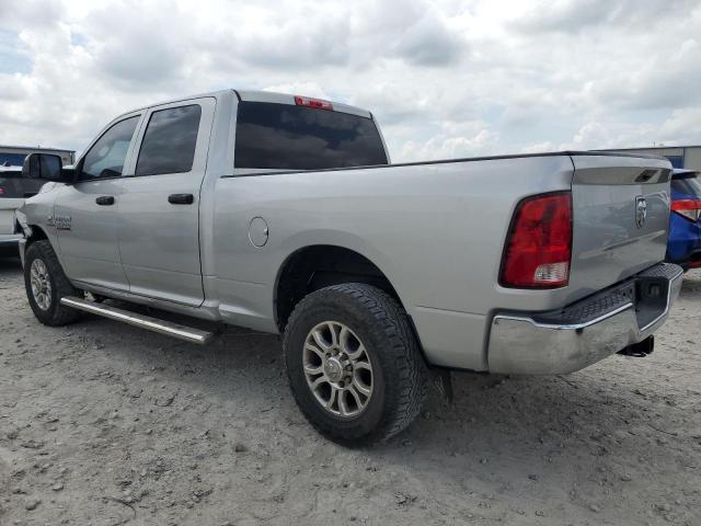 3C6UR4CL5EG265740 RAM 2500 St
