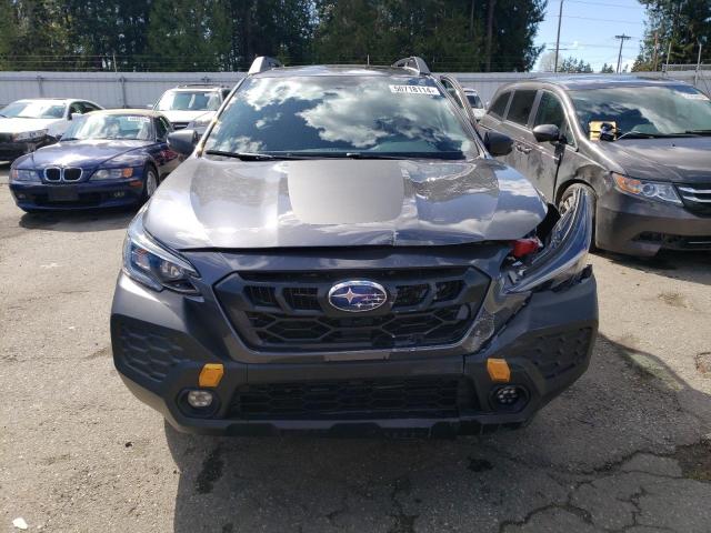 4S4BTGUDXR3239410 Subaru Outback Wilderness