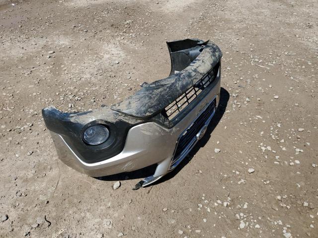 4S4BSAFC1J3362263 Subaru Outback 2.5i Premium