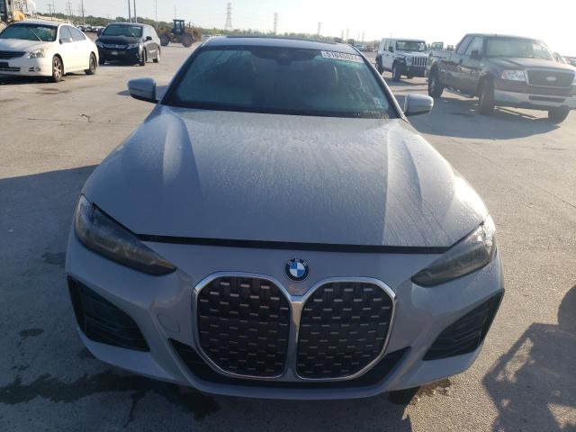 WBA53AP02NCJ63356 BMW 430I