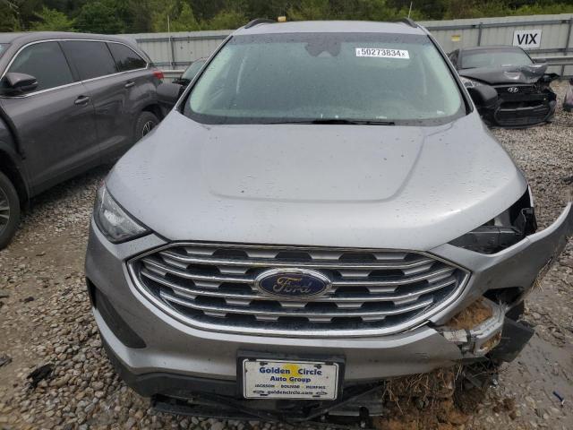 2FMPK3G94LBB54532 Ford EDGE SE