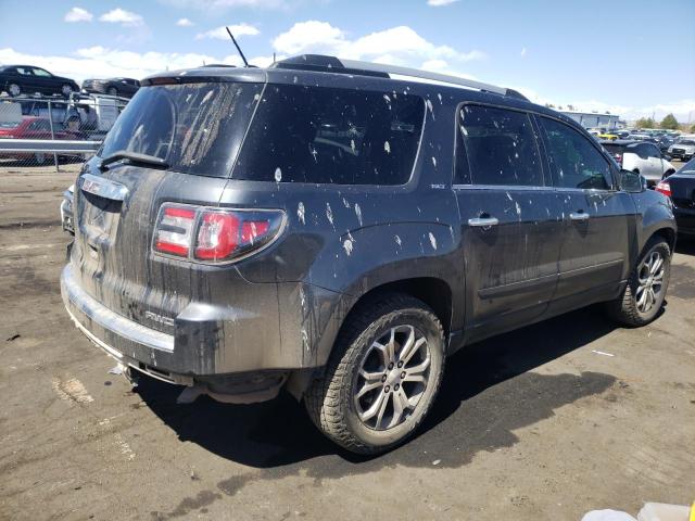 1GKKVRKD9EJ258179 GMC Acadia Slt-1