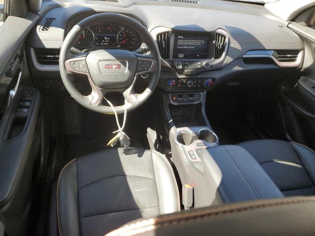 3GKALYEG4RL121814 GMC Terrain At4