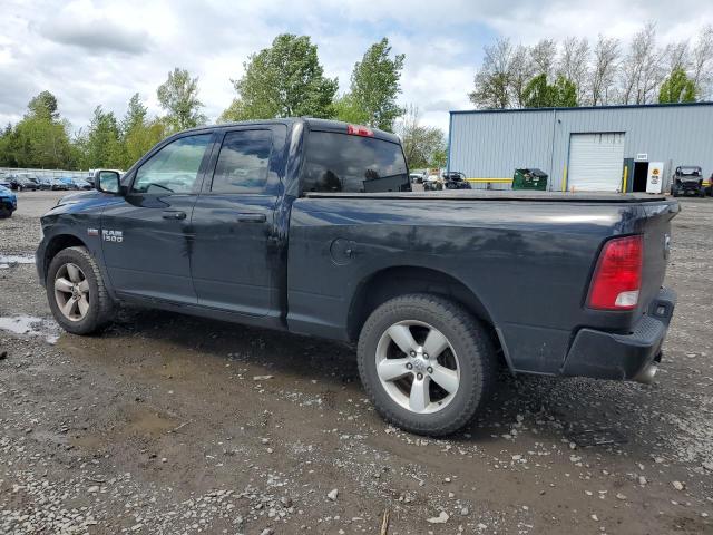 1C6RR7FT5ES138739 RAM 1500 St