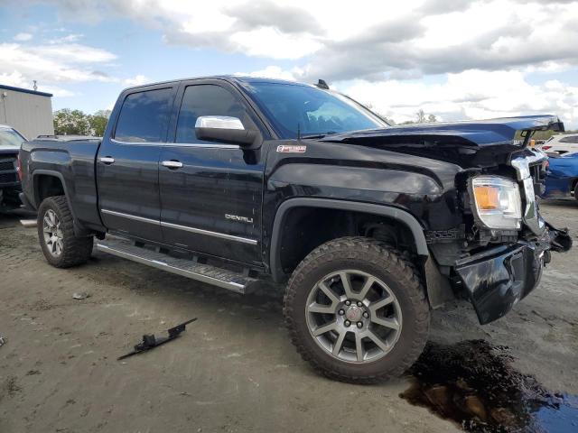 3GTU2WEJ4FG425791 GMC Sierra K1500 Denali