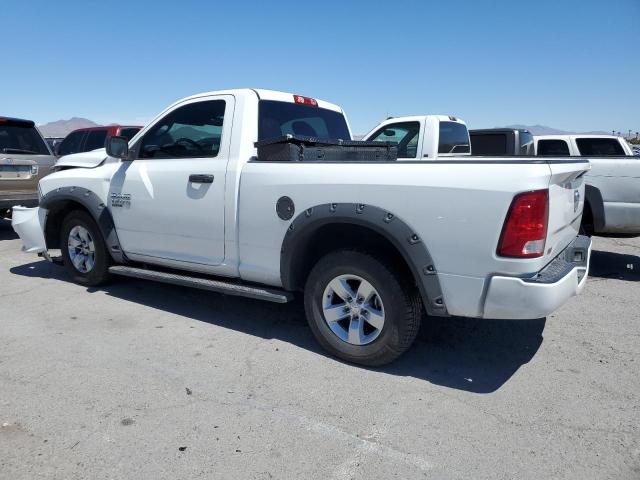 3C6JR6AG4KG522354 RAM 1500 Classic Tradesman