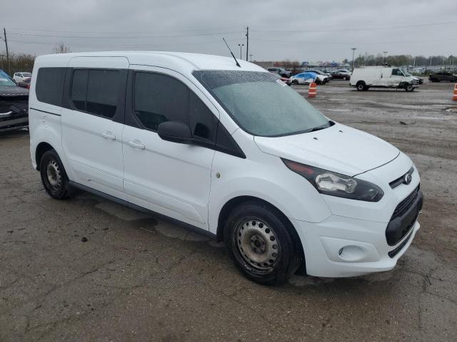 NM0GS9F73E1165878 Ford Transit Connect Xlt
