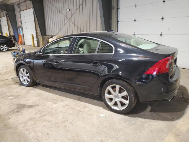 YV1612TK6G2403182 Volvo S60 Premier