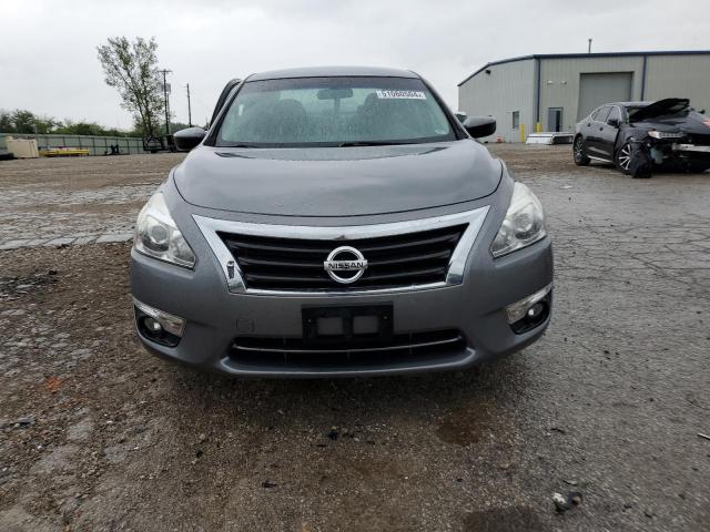 1N4AL3AP2FC425869 Nissan ALTIMA 2.5