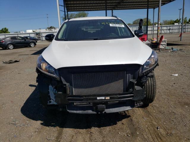 5XYPG4A50LG674577 KIA SORENTO S
