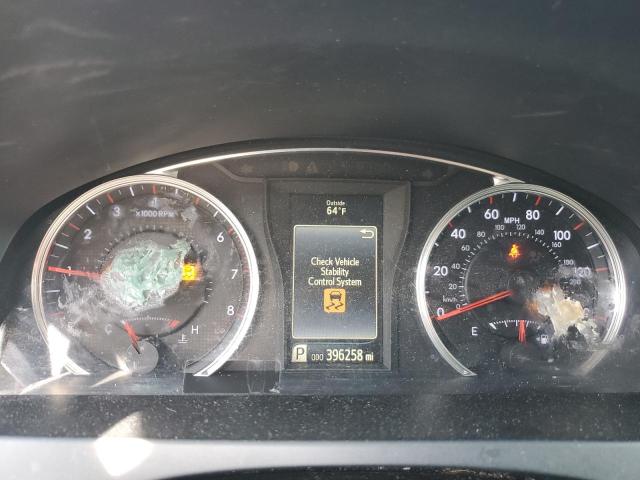 4T1BF1FK8GU123193 Toyota CAMRY LE