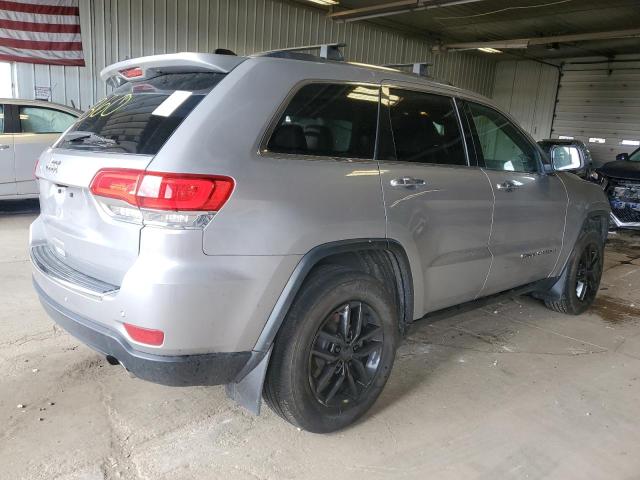 1C4RJFBG8KC693113 Jeep Grand Cherokee Limited