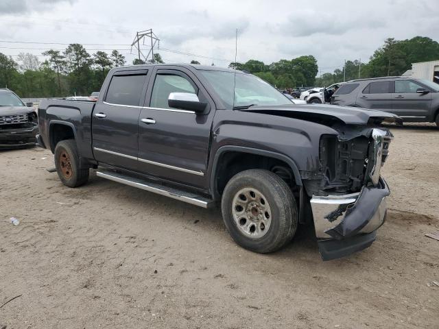 3GTP1VEC9EG267880 GMC Sierra C1500 Slt