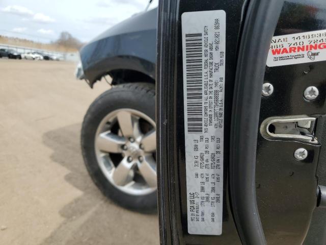 1C6RR7TT5HS688998 RAM 1500 Slt