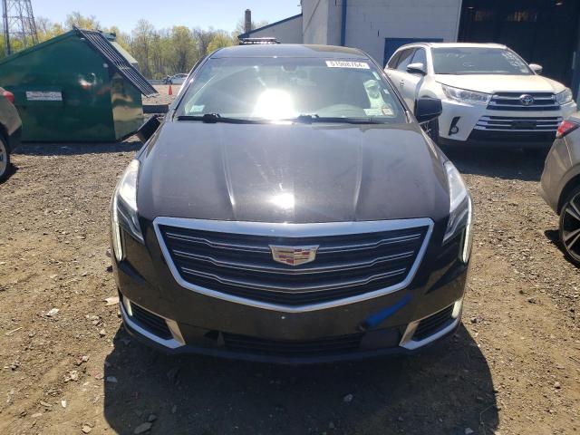 2G61M5S35J9165338 Cadillac XTS LUXURY