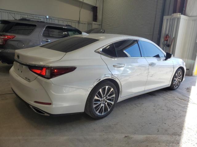 58ADZ1B15LU077029 Lexus ES 350