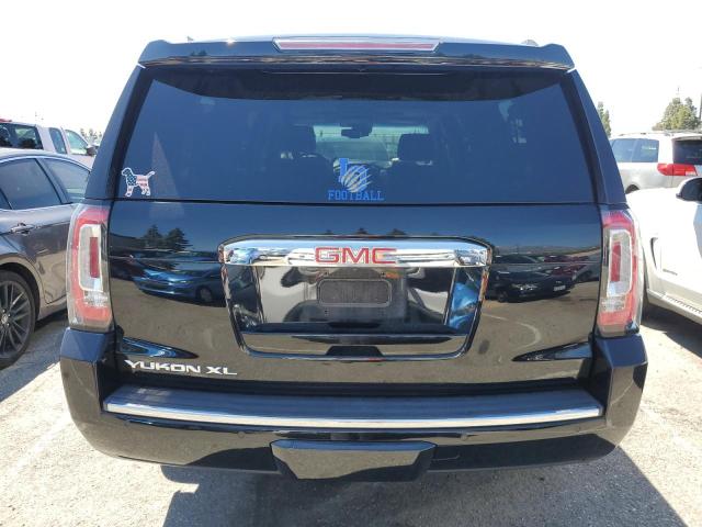 1GKS2HKJ1KR365619 GMC YUKON XL DENALI