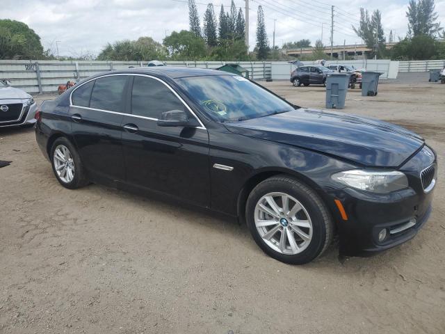 WBA5A5C52FD514826 BMW 528 I