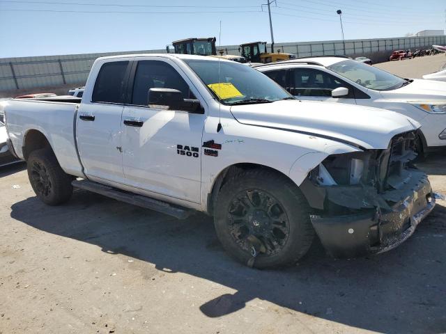 1C6RR7GT4HS807232 RAM 1500 Slt