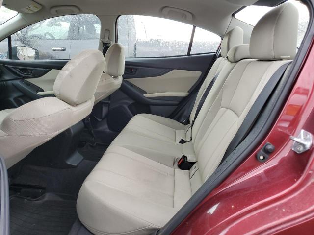 4S3GKAA67N1605183 Subaru Impreza