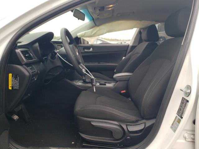 5XXGT4L33HG141061 KIA Optima Lx