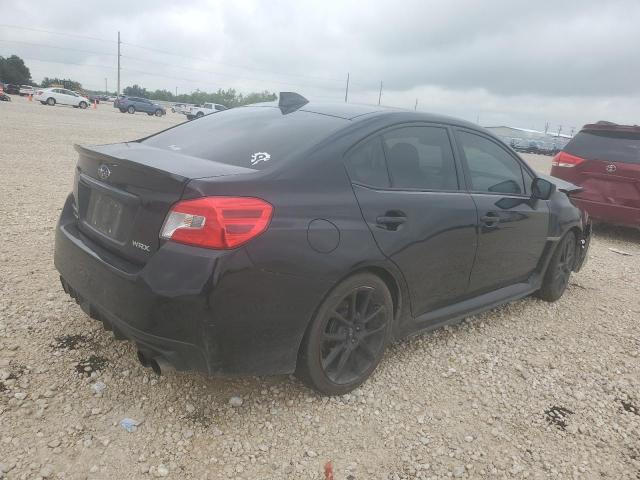 JF1VA1H65L9808187 Subaru Wrx Limited