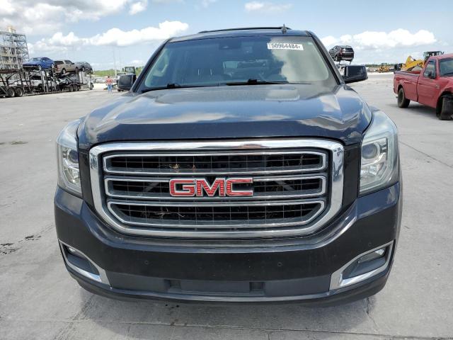 1GKS1HKC3FR231124 GMC Yukon Xl C1500 Slt