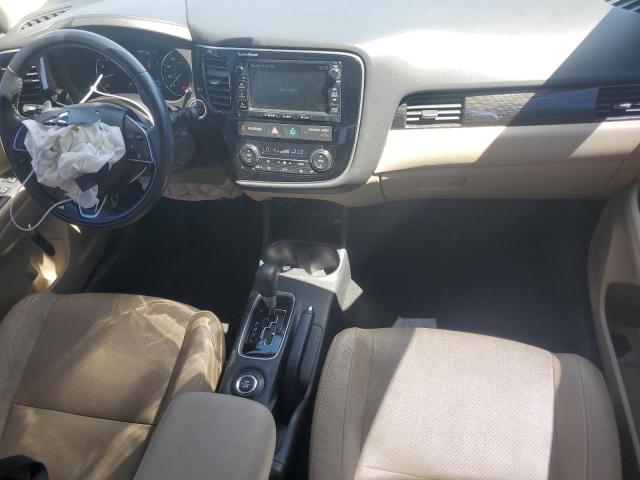 JA4JZ4AX5GZ000623 Mitsubishi OUTLANDER GT