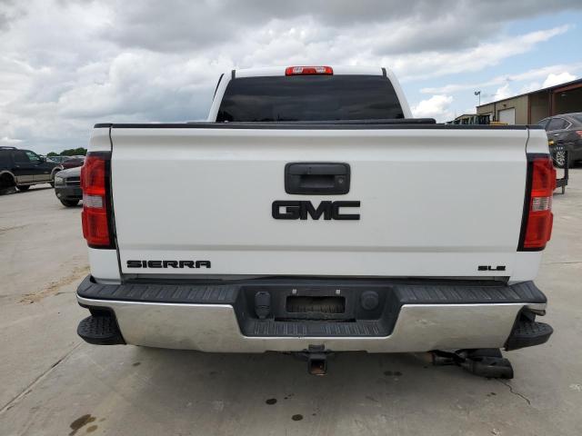 1GTV2UEC0EZ296425 GMC Sierra K1500 Sle