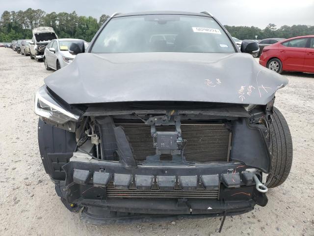 3PCAJ5M16LF108422 Infiniti Qx50 Pure
