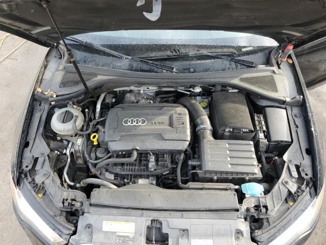 WAUBFGFF8F1081602 Audi A3 PREMIUM