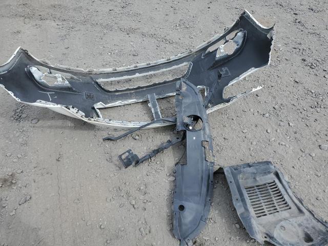 5N1AL0MN3EC538713 Infiniti QX60