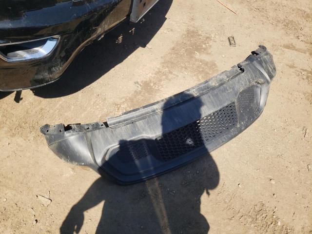 1C4RJFAG6KC669569 Jeep Grand Cherokee Laredo