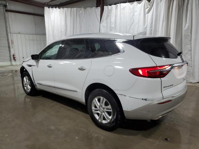 5GAERBKW9MJ235426 Buick Enclave Essence