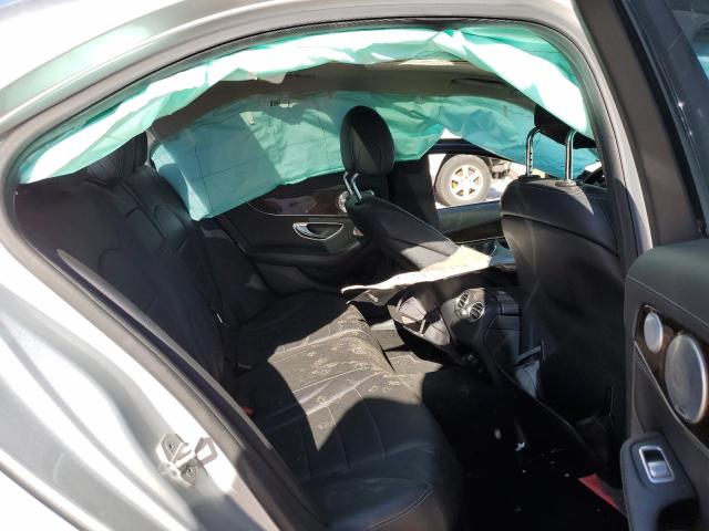55SWF4KB3FU035784 Mercedes-Benz C 300 4matic