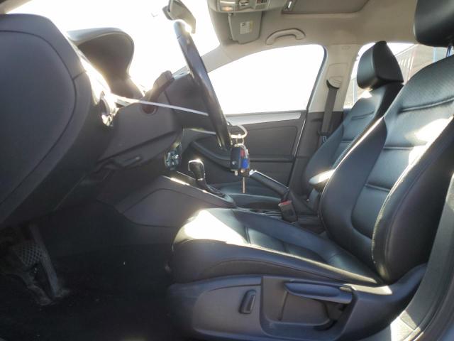 3VWD07AJ9EM323515 Volkswagen JETTA SE