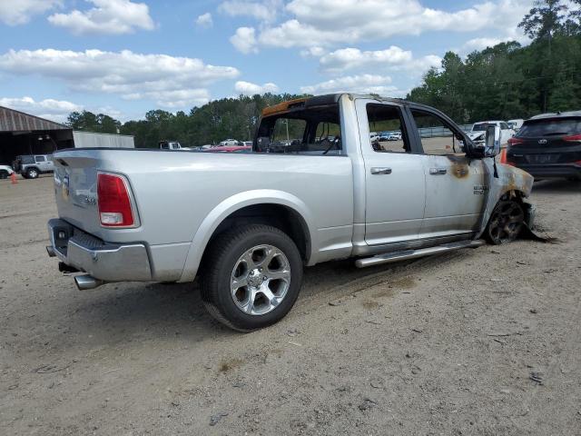 1C6RR7JM6ES417679 RAM 1500 Laie