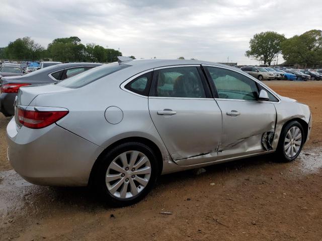 1G4PP5SK9G4148796 Buick Verano