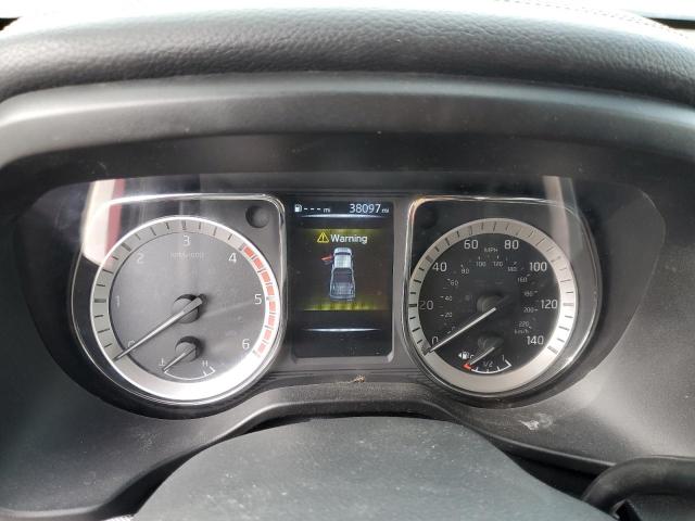 1N6BA1F46GN516606 Nissan Titan Xd Sl