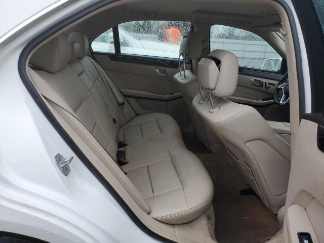 WDDHF8JB3GB262096 Mercedes-Benz E 350 4matic