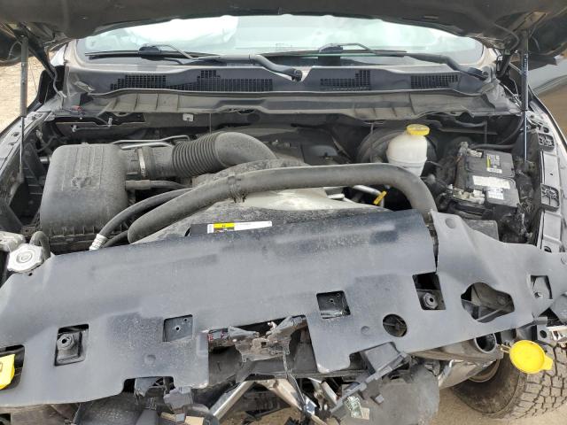 1C6RR7TT5HS688998 RAM 1500 Slt