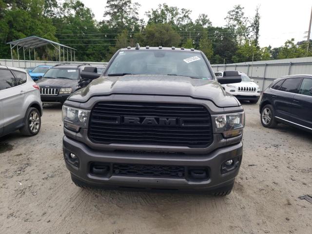 3C6UR5DL7MG608955 RAM 2500 Big Horn