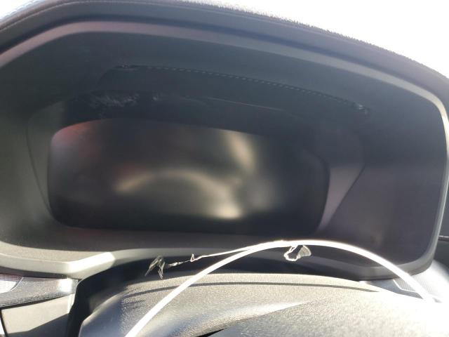 YV1102EM4L2369586 Volvo V60 T5 R-design