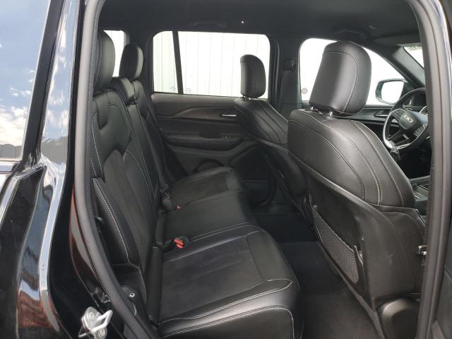 1C4RJHAG7RC108688 Jeep Grand Cherokee Laredo